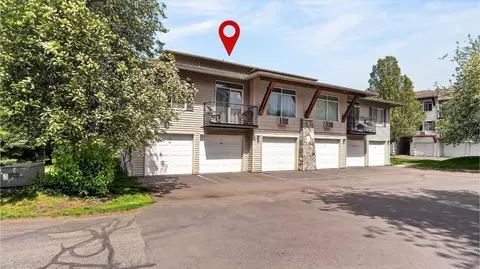 22855 E Country Vista Dr #290, Liberty Lake, WA 99019