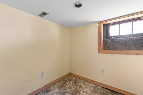 Other - 1818 E 11th Ave, Spokane, WA 99202 photo 4 of 9