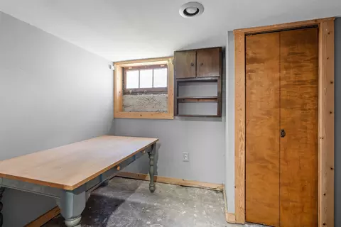 Other - 1818 E 11th Ave, Spokane, WA 99202 photo 6 of 9