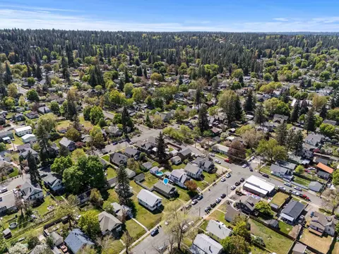 View/Area - 1818 E 11th Ave, Spokane, WA 99202 photo 3 of 4