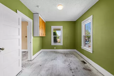 Other - 1818 E 11th Ave, Spokane, WA 99202 photo 3 of 9