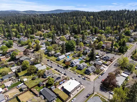 View/Area - 1818 E 11th Ave, Spokane, WA 99202 photo 4 of 4