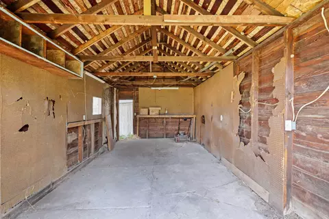 Other - 1818 E 11th Ave, Spokane, WA 99202 photo 9 of 9