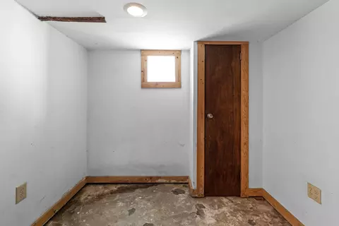 Other - 1818 E 11th Ave, Spokane, WA 99202 photo 5 of 9