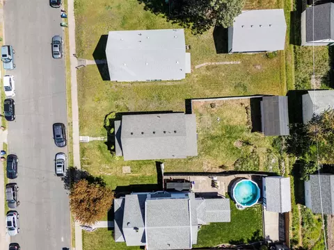 View/Area - 1818 E 11th Ave, Spokane, WA 99202 photo 1 of 4