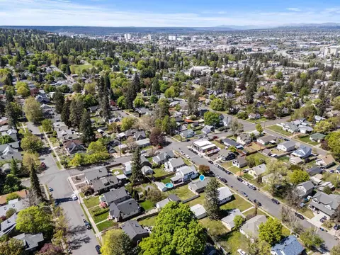 View/Area - 1818 E 11th Ave, Spokane, WA 99202 photo 2 of 4