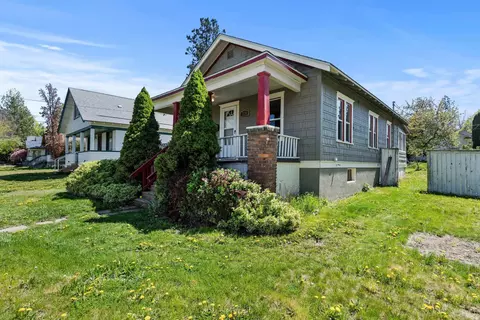 Other - 1818 E 11th Ave, Spokane, WA 99202 photo 1 of 9