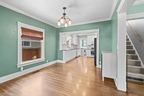 Other - 3628 E 24th Ave, Spokane, WA 99223 photo 1 of 14
