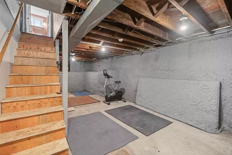 Other - 3628 E 24th Ave, Spokane, WA 99223 photo 10 of 14
