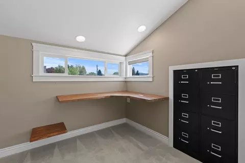 Other - 3628 E 24th Ave, Spokane, WA 99223 photo 8 of 14