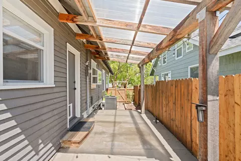 Other - 3628 E 24th Ave, Spokane, WA 99223 photo 13 of 14