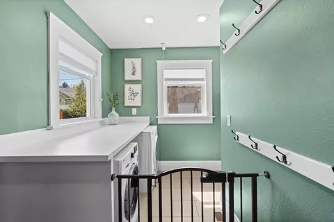 Other - 3628 E 24th Ave, Spokane, WA 99223 photo 3 of 14