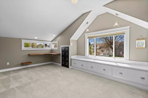 Other - 3628 E 24th Ave, Spokane, WA 99223 photo 7 of 14