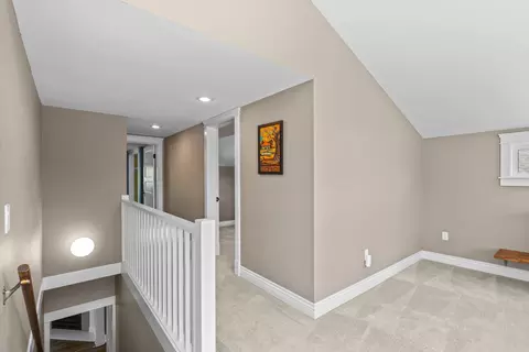 Entry Way - 3628 E 24th Ave, Spokane, WA 99223 photo 2 of 2
