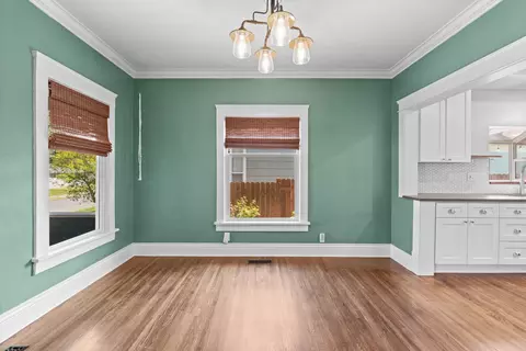Other - 3628 E 24th Ave, Spokane, WA 99223 photo 2 of 14