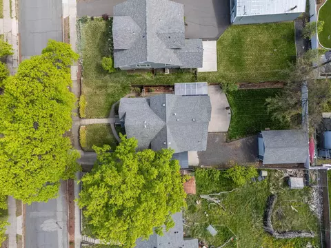 View/Area - 3628 E 24th Ave, Spokane, WA 99223 photo 1 of 5