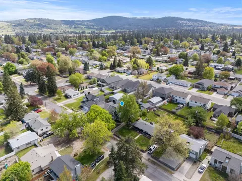 View/Area - 3628 E 24th Ave, Spokane, WA 99223 photo 2 of 5