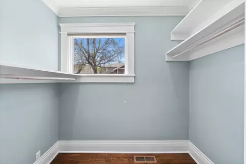 Other - 3628 E 24th Ave, Spokane, WA 99223 photo 5 of 14