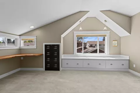 Other - 3628 E 24th Ave, Spokane, WA 99223 photo 6 of 14