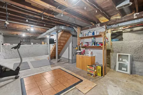 Other - 3628 E 24th Ave, Spokane, WA 99223 photo 11 of 14
