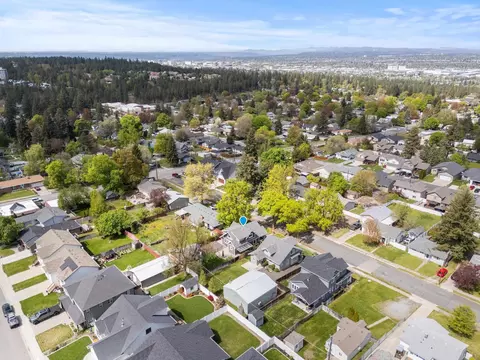 View/Area - 3628 E 24th Ave, Spokane, WA 99223 photo 4 of 5