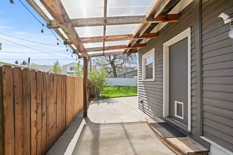 Other - 3628 E 24th Ave, Spokane, WA 99223 photo 14 of 14