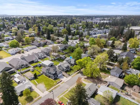 View/Area - 3628 E 24th Ave, Spokane, WA 99223 photo 3 of 5