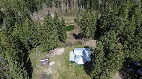 4224 Grouse Creek Rd # -C, Loon Lake, WA 99148