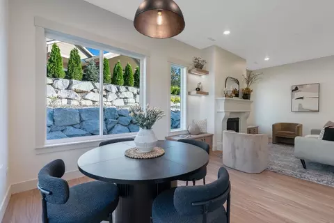 Dining - 7520 N Cedar Rd, Spokane, WA 99208 photo 1 of 1