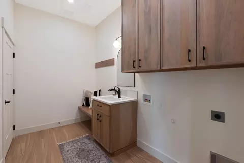 Other - 7520 N Cedar Rd, Spokane, WA 99208 photo 8 of 10