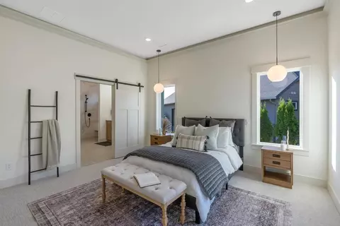 Other - 7520 N Cedar Rd, Spokane, WA 99208 photo 5 of 10