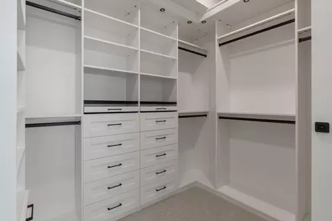 Other - 7520 N Cedar Rd, Spokane, WA 99208 photo 7 of 10
