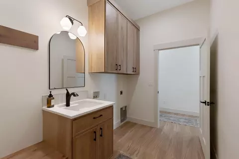 Other - 7520 N Cedar Rd, Spokane, WA 99208 photo 9 of 10