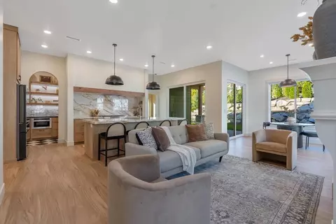 Other - 7520 N Cedar Rd, Spokane, WA 99208 photo 2 of 10