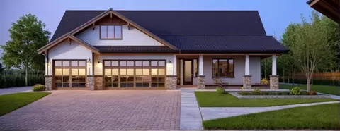 Other - 7520 N Cedar Rd, Spokane, WA 99208 photo 1 of 10