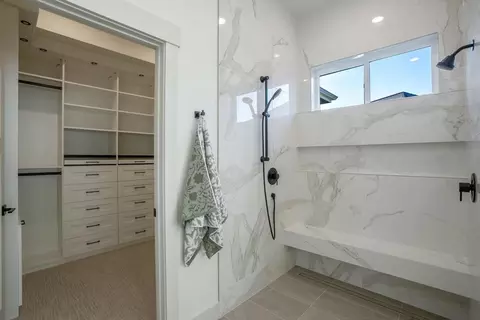 Other - 7520 N Cedar Rd, Spokane, WA 99208 photo 6 of 10