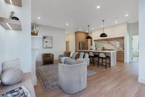 Other - 7520 N Cedar Rd, Spokane, WA 99208 photo 4 of 10