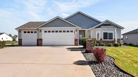1432 E Sawgrass Ln, Deer Park, WA 99006