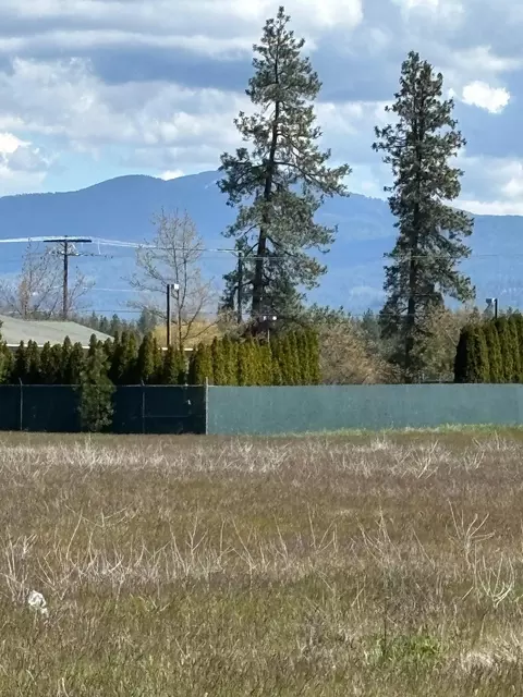 000 N Yale Rd, Colbert, WA 99005