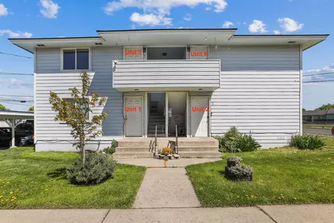 Other - 1847 E Marshall Ave, Spokane, WA 99207 photo 1 of 4