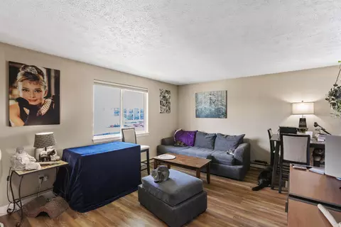 Living - 1847 E Marshall Ave, Spokane, WA 99207 photo 3 of 4