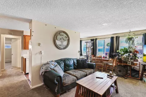 Living - 1847 E Marshall Ave, Spokane, WA 99207 photo 4 of 4