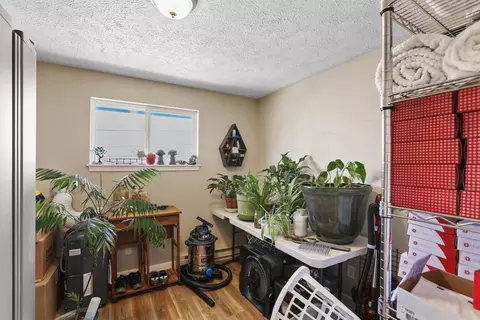 Other - 1847 E Marshall Ave, Spokane, WA 99207 photo 2 of 4