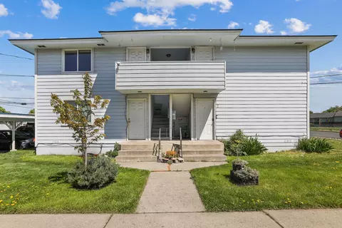 Other - 1847 E Marshall Ave, Spokane, WA 99207 photo 4 of 4