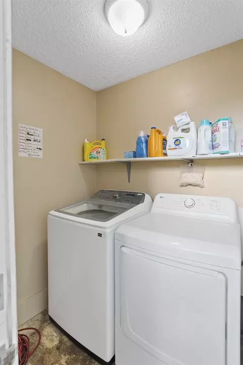 Other - 1847 E Marshall Ave, Spokane, WA 99207 photo 3 of 4