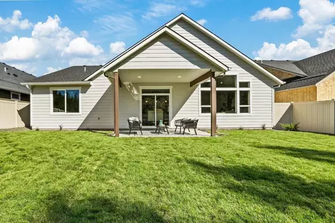 Exterior - 18199 N Morton Ct, Colbert, WA 99005 photo 2 of 2