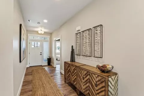 Entry Way - 18199 N Morton Ct, Colbert, WA 99005 photo 1 of 1