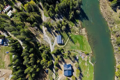 View/Area - 792 Dirks Rd, Priest River, ID 83856 photo 9 of 9