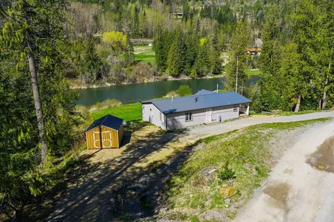 Other - 792 Dirks Rd, Priest River, ID 83856 photo 6 of 13