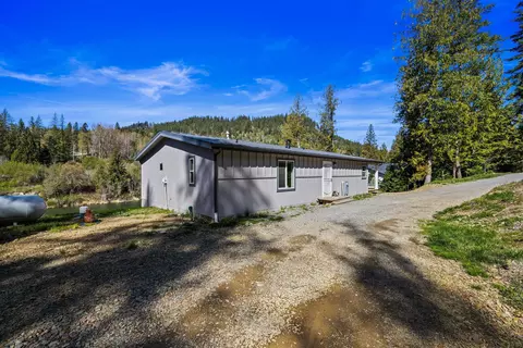 Other - 792 Dirks Rd, Priest River, ID 83856 photo 10 of 13